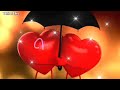 Azhagana Chinna Devathai Lyrically WhatsApp Status