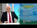 Sınavlarda kolaylık için okunması tavsiye edilen dua - atv Sınavlarda kolaylık için okunması tavsiye edilen dua - atv