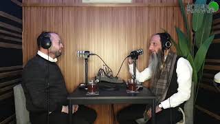 מדברים מרבי נחמן מברסלב   נקודה של נחת רוח (הרב מאור קריו) - התמונה מוצגת ישירות מתוך אתר האינטרנט יוטיוב. זכויות היוצרים בתמונה שייכות ליוצרה. קישור קרדיט למקור התוכן נמצא בתוך דף הסרטון