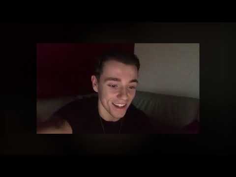 Milu zaprasza na Stopro Freestyle Battle #5