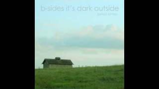 Joshua James - Tell My Pa (Version 1)