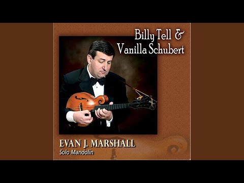 Joyful Variations on a Theme of Beethoven