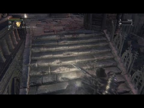 F***ing spear hunter