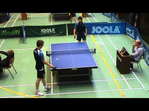 121014 Sisu GP, Michael Ryding - He Ping