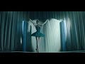 RAYMONDA - Bolshoi Ballet live in cinemas 19|20 season - Official trailer