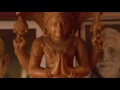 Instructorado de Ashtanga Vinyasa Yoga Instructorado de Yoga para Nios 2019