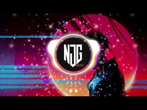 [FREE] A Farewell . Future Joust [NJG Music]