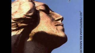 Ataraxia - Zweistimmenstauschung