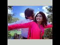 Meharbani Teri Song Title Song Yudkbh Naina And Samer Ye Un Dino Ki Bat Hai