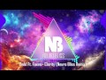 Zedd Ft. Foxes - Clarity (Neuro Bliss Remix ...