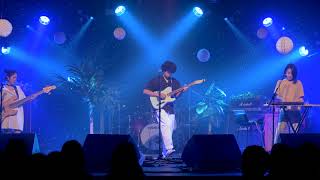 오존(O3ohn) - kalt@유월 마이 홀리데이 (You are my holiday!)