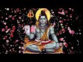 Lord Siva Devotional Malayalam Whatsapp Status