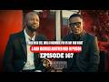 Ep 167 SkeemGP DJ AJ Crime Tested Our Brotherhood Redemption Made Us Stronger
