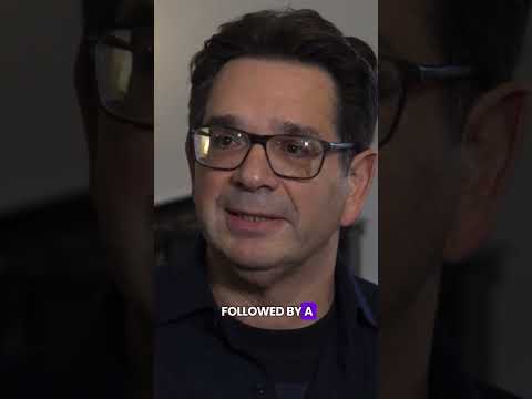 This account from Nigel Farage's former classmate needs to be heard.