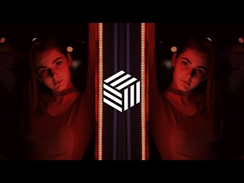 Panuma - Birdcall (feat. Nina Carr)(Tom Ferry Remix)