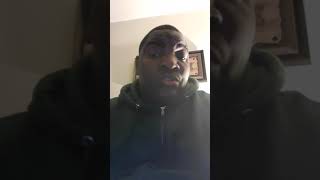 Download lagu Go to my dana Jackson page in 5 mins let's talk mp3 Download lagu Go to my dana Jackson page in 5 mins let's talk mp3