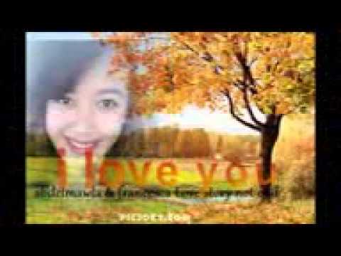 abdelmawla and francesca