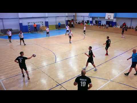 Mizse KC - KTE automatika.hu