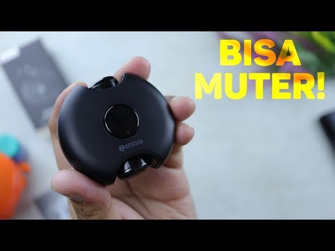 download lagu mp3 mp4 F One Unik, download lagu F One Unik gratis, unduh video klip F One Unik