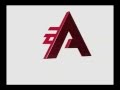 EA Sports Intro SPARTA REMIX