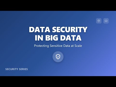 Global Data Security | Community Health