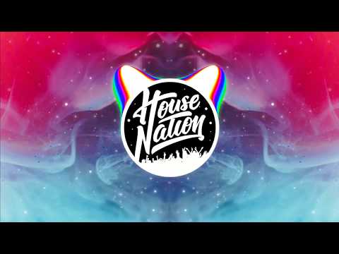 Sikdope & ZOOTAH - Bubblegum