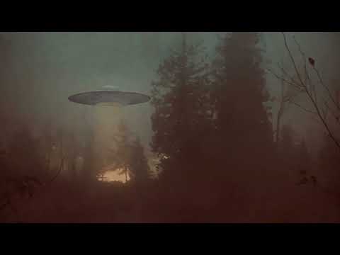 Travis Annett - Longing And Satisfied - Misc Originals