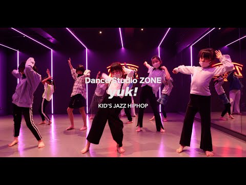 Snowk & J.LAMOTTA すずめ - Under The Moon / yuk!