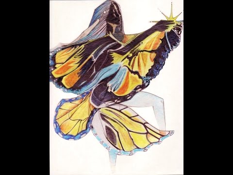 Vanilla & Thunder Heart feat.  Hemp1 - Judi Bari