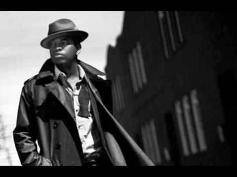 Neyo ft Peedi Crakk - Stay With Me (chipmunked)