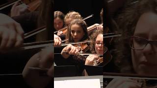 Holst - Jupiter from Planets, I Vow To Thee My Country #orchestra #music  #concert