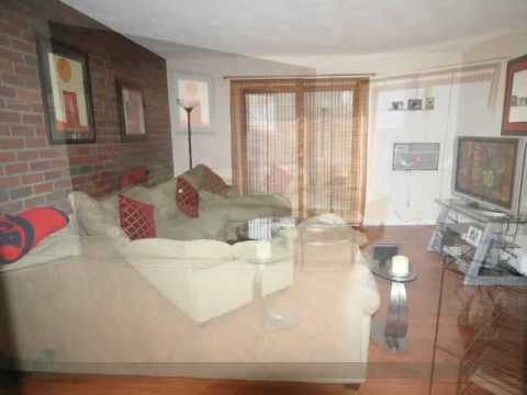 222 Winthrop Shore Drive # 12 Winthrop, MA 02152