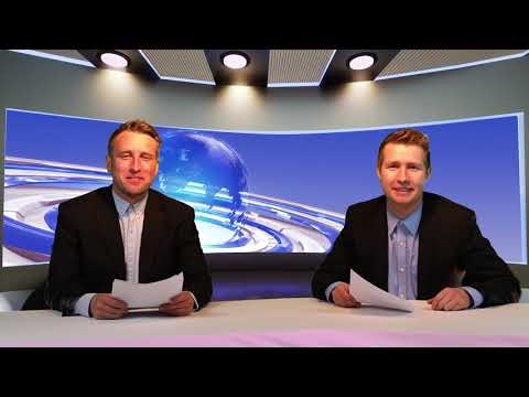 Dreizehnte Bühlertaler Wochenshow vom 27.02.21