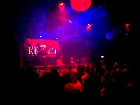 Frenchcore S.V.P. | The Braindrillerz LIVE