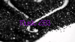 Rosalina By;Naked Brothers Band ~lyrics~