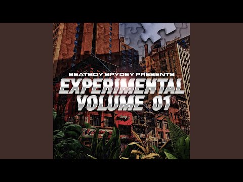 Sitting By The Water