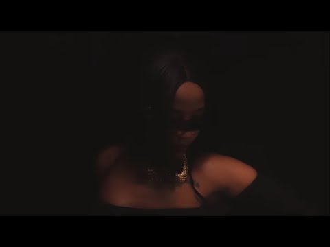 Confy - Sela [Official Video]