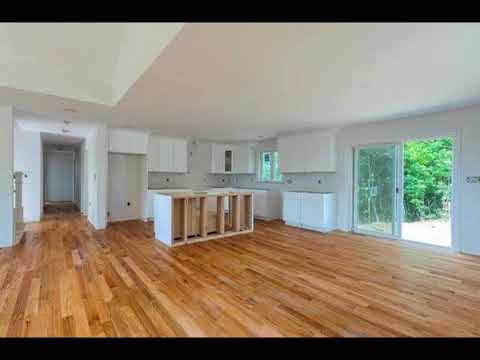 46 Grand View  Ave Lynn, MA 01904 - Single Family - Real Estate - For Sale