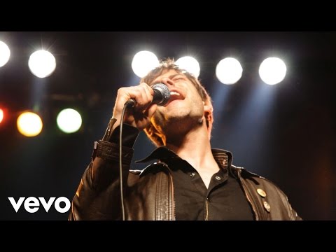 Christian Venus - So sehn Sieger aus