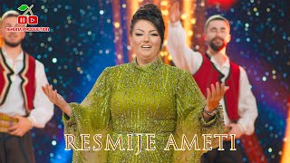 Resmije Ameti - Sheqerpare Nusja Jem