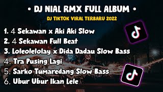 Download lagu Dj Campuran Jedag Jedug Remix Tiktok Viral Terbaru 2022 Full Album mp3