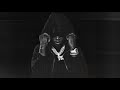 Yungeen Ace Ft Spinabenz Whoppa Wit Da Choppa FastMoney Goon Who I Smoke Official Audio
