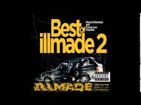 Hunter - Concern (ft. Daff)