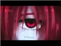 Elfen Lied - Reinheit der Lilie ( Lilium ) 