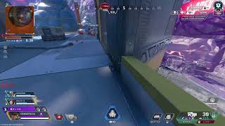 APEX