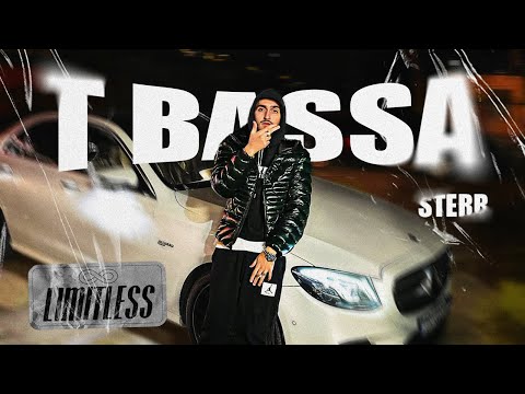 T Bassa - Sterr | Prod by T4T0