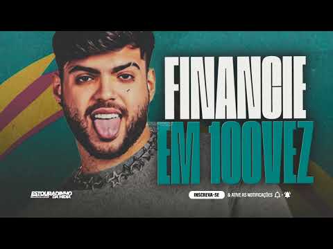 Even if I have to finance it a thousand times over, this year I'm going to buy my Hilux! - Kadu M...