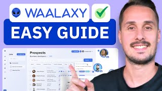 Tutorial video 1