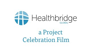 RISE TOGETHER CELEBRATION FILM