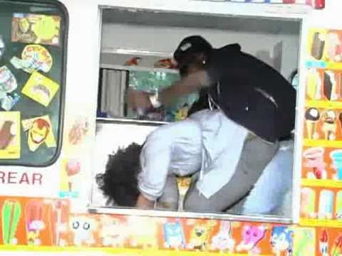 Mr Nuh Seh Nuttin - Fuck You There [OFFICIAL VIDEO] Gummie Bear Parody